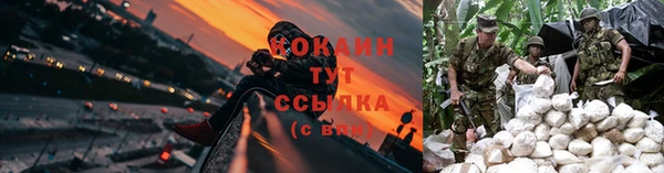 соль ск Балахна