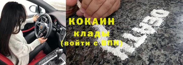соль ск Балахна